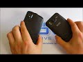 handset