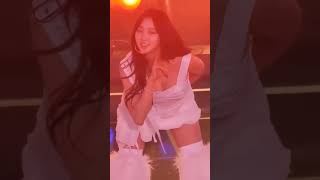 Aespa Giselle Gifs Compilation Giselle Kpop Fap Fancam Hot Girl Gifs Compilation Level 1