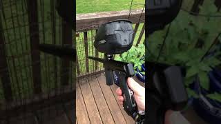 Gtek 170R Quick Shooting Video