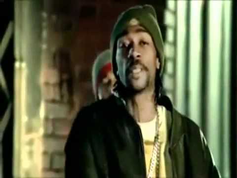 ajala ujala masala mp3