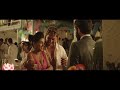 3 Bodas De M S Clip Los Zigarros Hablar Hablar images 3 Bodas De M S Clip Los Zigarros Hablar Hablar
