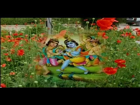 Tune Kya Kya Kiya Hai Humare Liye Full Song I Mere Sheesh Ke...