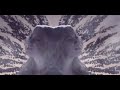 Agnes - Don't Go Breaking My Heart (Official Video)