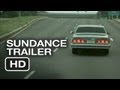 Sundance (2013) - Blue Caprice Official Teaser #1 HD