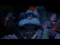 Early Man 2018 Movie Official Teaser Eddie Redmayne Tom Hiddleston Early Man 2018 Movie Official Teaser Eddie Redmayne Tom Hiddleston
