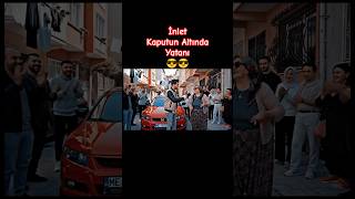 Ey Türk Genci