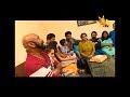 Kumari Munasinghe - Birthday Celebration