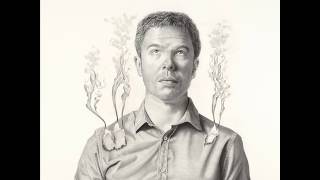 Watch Josh Ritter In Your Arms Awhile video
