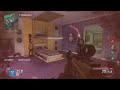 Call Of Duty Gameplay