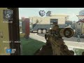 Call Of Duty Gameplay