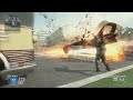 Call Of Duty Gameplay