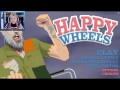 Happy Wheels T2 | LUNA BOND 004 #38
