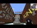 AntVenom