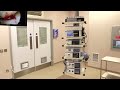 Kims Hospital A Look Inside Our Operating Theatres Kims Hospital A Look Inside Our Operating Theatres