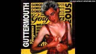Watch Guttermouth Power Up video