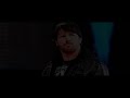 AJ Styles - Evil Ways (Female Version)