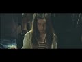 Angeli e Demoni - Trailer italiano