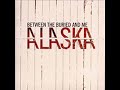 backwards marathon by Between the Buried and Me