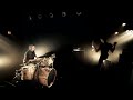 CORTEZ - Arrogants que nous sommes [official video]