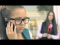 MIL Y UNA VEZ Web Serie - CAPITULO 01