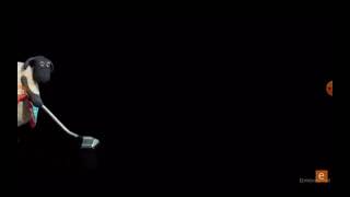 Shaun The Sheep Movie - E4 Outro