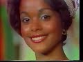 Tributo Miss Universo Trinidad Tobago 1963 2010 Parte 2 images Tributo Miss Universo Trinidad Tobago 1963 2010 Parte 2