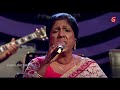 Kalu Kella | Indrani Perera @ Derana Singhagiri Studio ( 26-01-2018 )