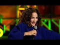 The Voice of Poland IV - Justyna Steczkowska vs Maria Sadowska - Bitwa Trenerek