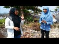 image Lomba Kimia 18 Sma Adabiah Ike Pencemaran Lingkungan Terhadap Tanah
