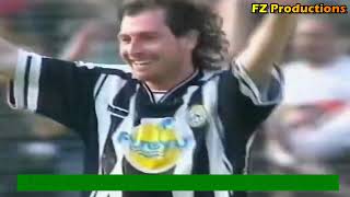 gguMipIIyBc Video Image