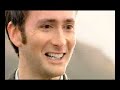 I Love You - Doomsday - Doctor & Rose