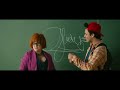 La Prof D Anglais Les Profs Le Film