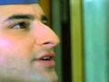 Humko Aawaz DeTu Kahan Hai Sanam [Full Song] (HD) - Yeh Hai Mumbai Meri Jaan