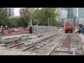 tram