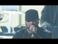 Eminem performs 'Lose Yourself' at 2020 Oscars