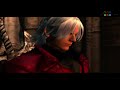 Devil May Cry [Ведущие:Дмитрий Елин] #2