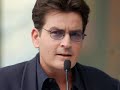charlie sheen rant simon phillips on drums iPhone5 Apple HTC Nokia Battle LA