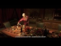 FAR CRY 4 #048 - Das Ende von Pagan Min [HD+] | Let's Play Far Cry 4