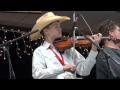 Trustin Baker - Anything Goes - 2013 Texas State Fiddle Championship - Hallettsville Trustin Baker - Anything Goes - 2013 Texas State Fiddle Championship - Hallettsville