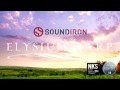 Soundiron Elysium Harp Walk-Through with Mike Peaslee