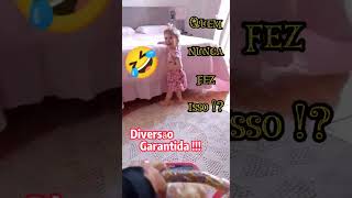 Pai Brincando Com A Filha