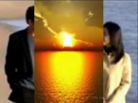 Is It Okay If I Call You Mine (Paul McCrane)