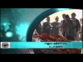 Dinamalar