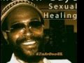 ✿ MARVIN GAYE - Sexual Healing (1982) ✿