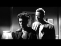 Cult of the Cobra 1955: Part 4