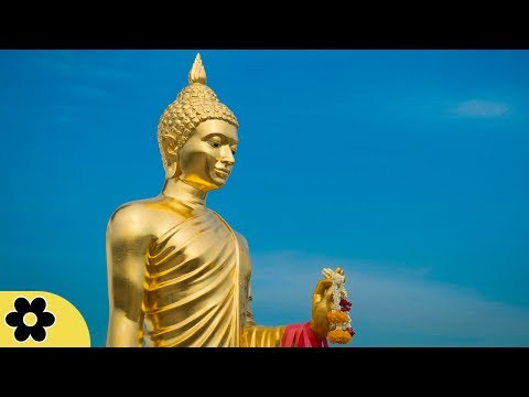 Download Tibetan Music, Meditation Music Relax Mind Body, Relaxing Music, Slow Music, ✿3205C Download Tibetan Music, Meditation Music Relax Mind Body, Relaxing Music, Slow Music, ✿3205C