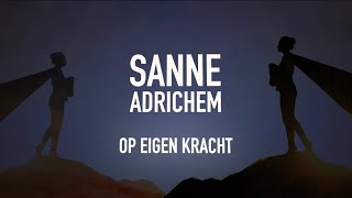 Zorgmedewerkers Verenigd - Manifestatie Vrouwen voor Vrijheid. Amsterdam, 30 januari 2022