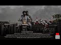NISHTURA - "The Reality Loop World" |  | A Kannada Short Film Trailer