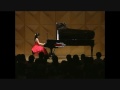 Schumann/Träumerei (F-Dur) by Sachiko SUGA, シューマン/トロイメライ 菅佐知子