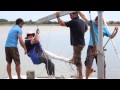 ATLANTIC GAMES 2014 - J2 / HandiVoile #AtlanticGames ATLANTIC GAMES 2014 - J2 / HandiVoile #AtlanticGames